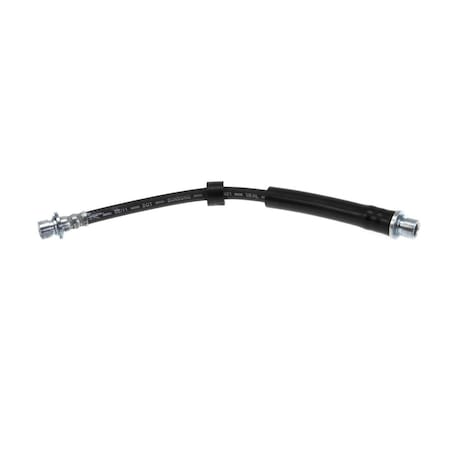 Centric Parts Brake Hose, 150.22005 150.22005